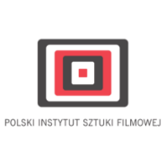 Polski Instytut Sztuki Filmowej logo